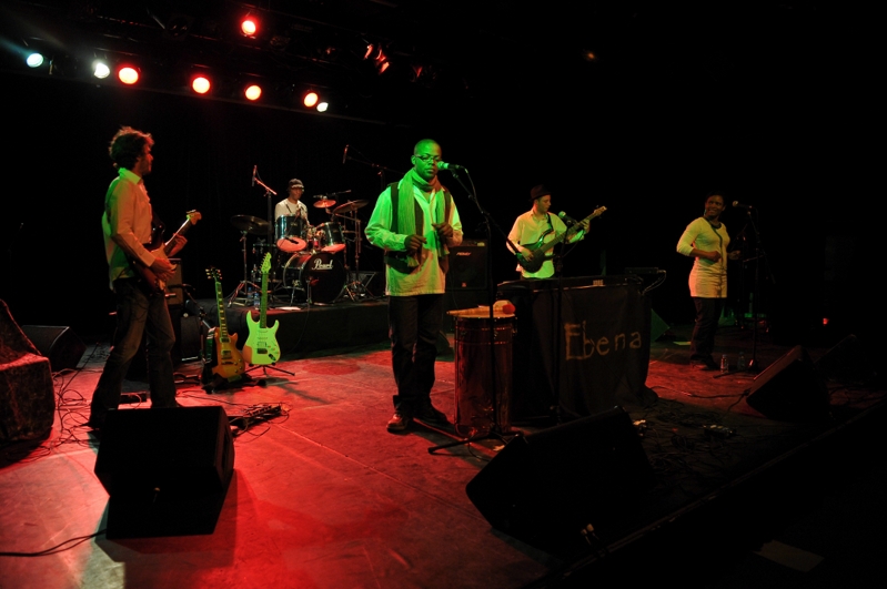 Evry Daily Photo - Concert Ebena a Grigny 096.jpg
